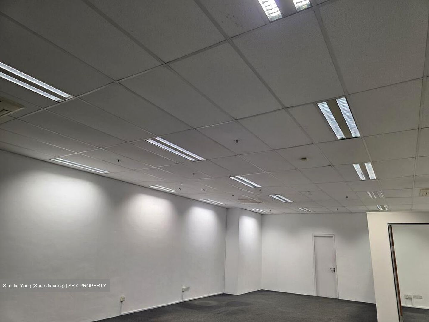 Loyang Industrial Estate (D17), Factory #570509711